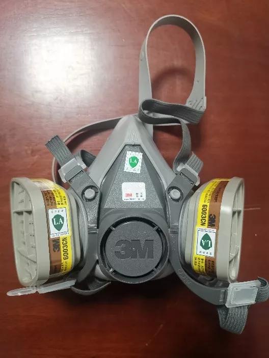 紧急驰援武汉医药物资,驰援湖北紧急物资