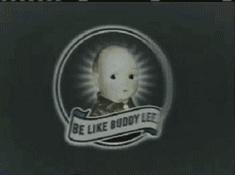 Lee130周年献礼，BuddyLee七大潮牌联乘，极具收藏价值