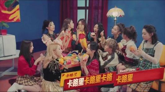 2010年神曲对比2020年神曲,2010年抖音神曲合集