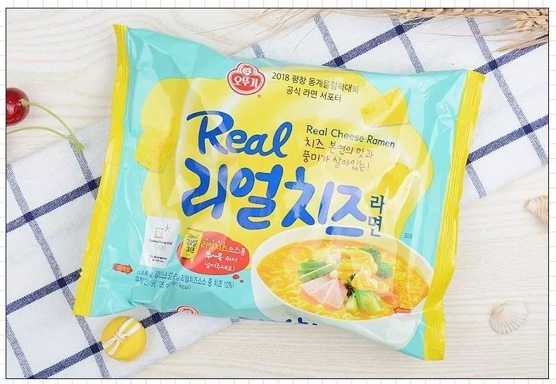 疫情期间方便面,疫情期间方便面为什么那么厉害