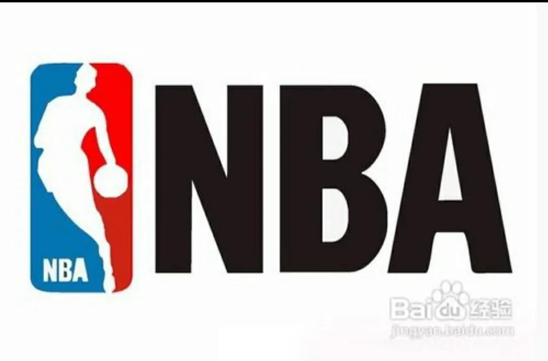 nba的简介英语介绍,nba简介