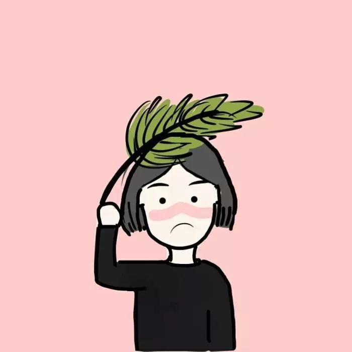 女生介意男生有很多前任,女生介意男朋友异性朋友多吗