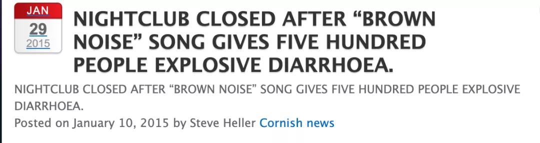 便秘除了用开塞露还能怎么办,便秘可以用开塞露