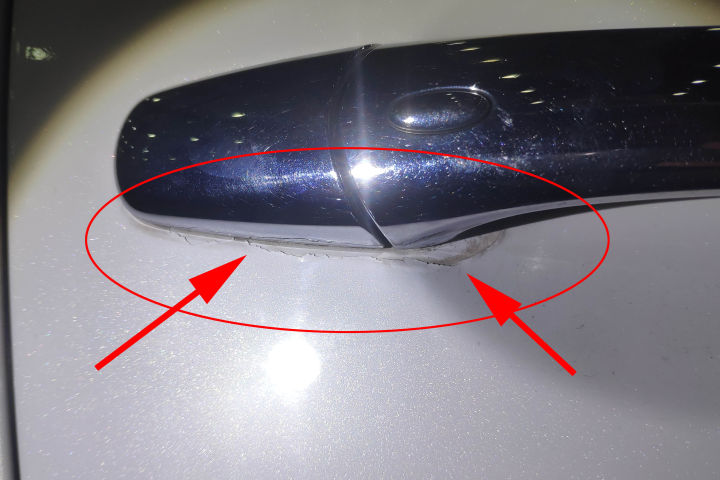 英菲尼迪fx35最容易哪里进水,英菲尼迪fx35天窗漏水底板全是水