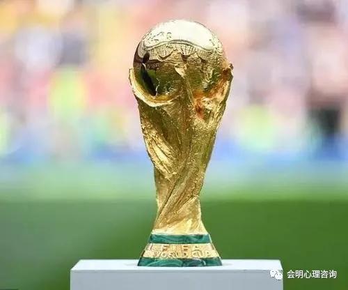 心想事成到底是心在想还是脑在想,心想事成反而不知所措