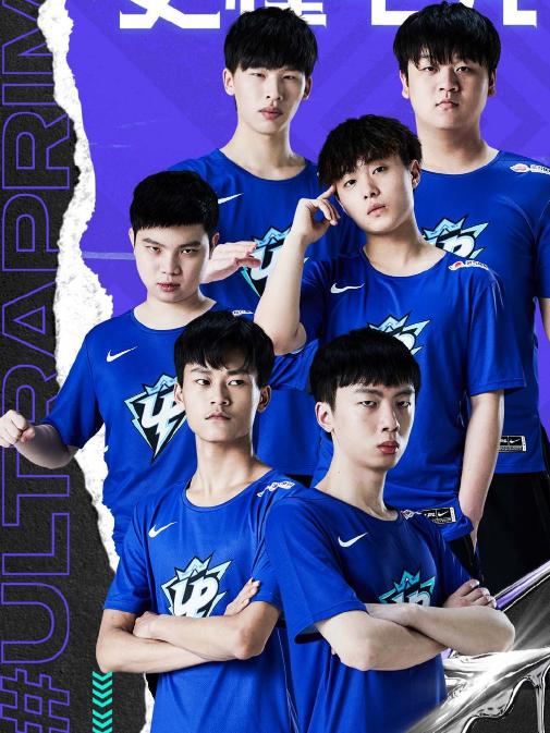 lpl假赛事件具体怎么回事,lpl假赛事件是哪场比赛