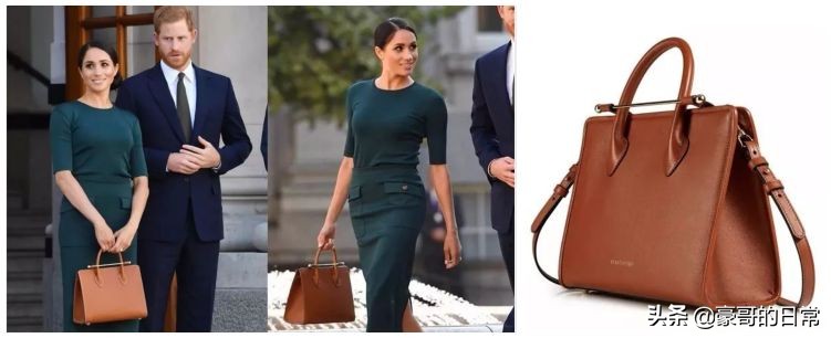 lv gucci prada各自优势 (guccilvprada哪个好)