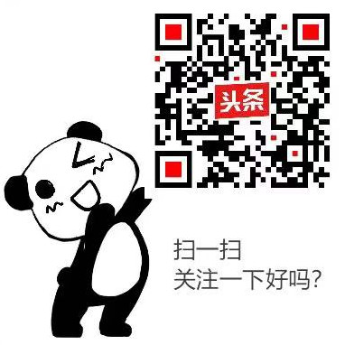 军运会武汉几个比赛场馆,武汉军运会比赛项目共是多少个