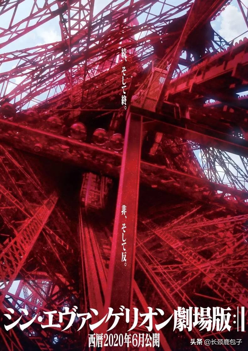 人气最旺的十部片,100部最佳华语片