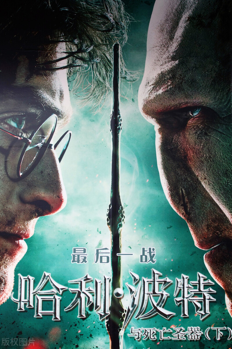 历史上的今天7月16日发生了什么,历史上7月31号有啥事情发生