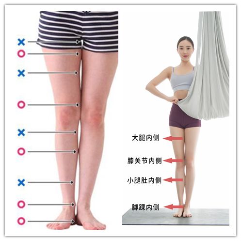 金马奖影后90后,金马双影后第一人