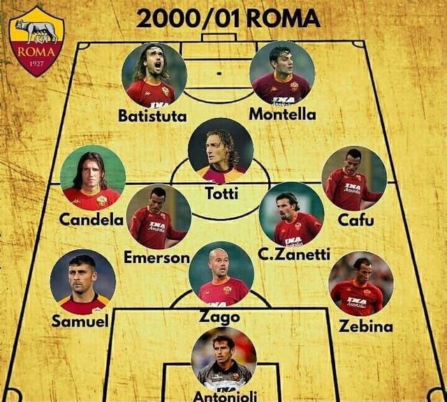 意甲七姐妹都有哪些俱乐部,当年意甲七姐妹横扫欧洲