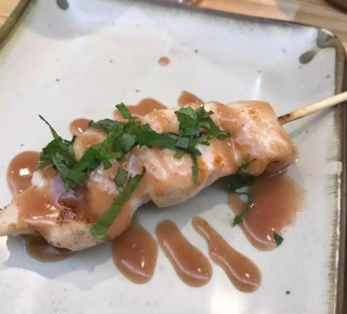 日本七天旅游攻略自由行,日本北海道六天五晚游玩攻略