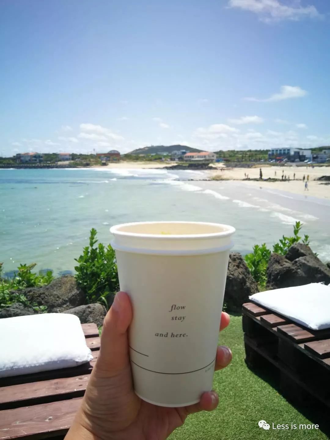 韩国济州岛超详细旅游规划攻略,韩国济州岛攻略自由行