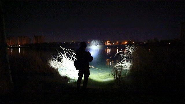 涓や竾娴佹槑杩滃皠,闆锋槑鍏攇t94鎵嬬數娴嬭瘎