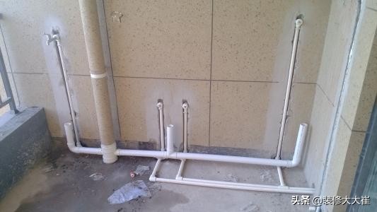 家装自己监工哪些重要事项,家里装修自己监工怎么称呼