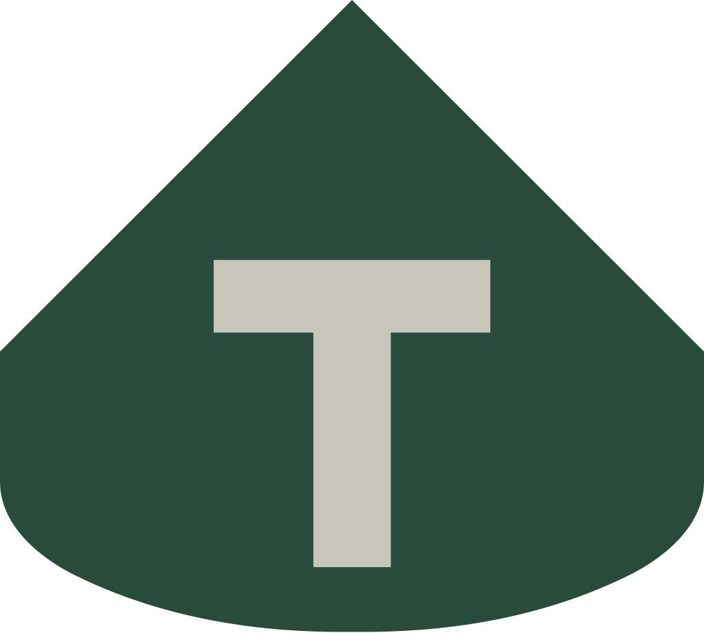 巴西军衔图片,各国军衔标识俄罗斯