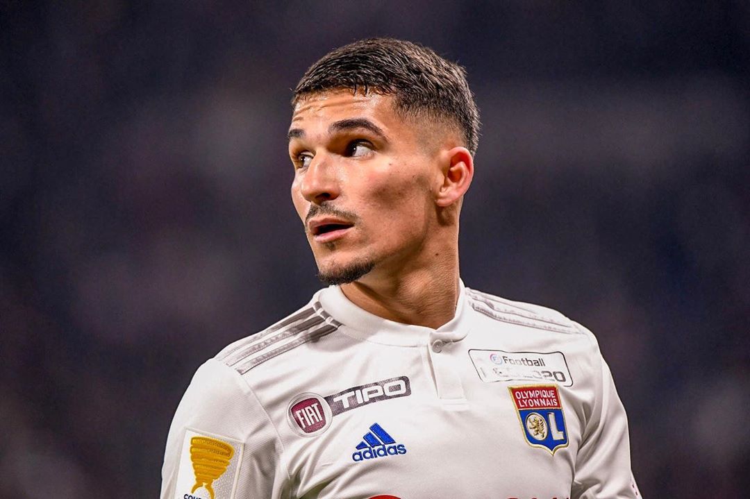 法甲人才井喷,法国足坛冒出来的罕见天才姆巴佩