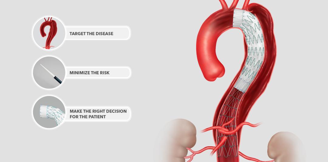 搴撳厠鍖荤枟瀹樼綉,搴撳厠鍖荤枟涓浗瀹樼綉
