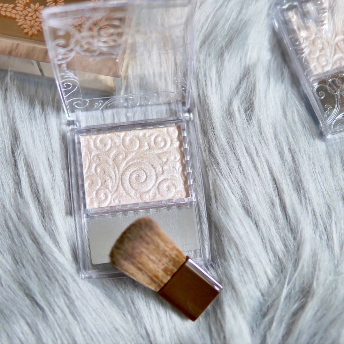 日本美妆大赏cosme洗面奶,日本美妆大赏cosme2023