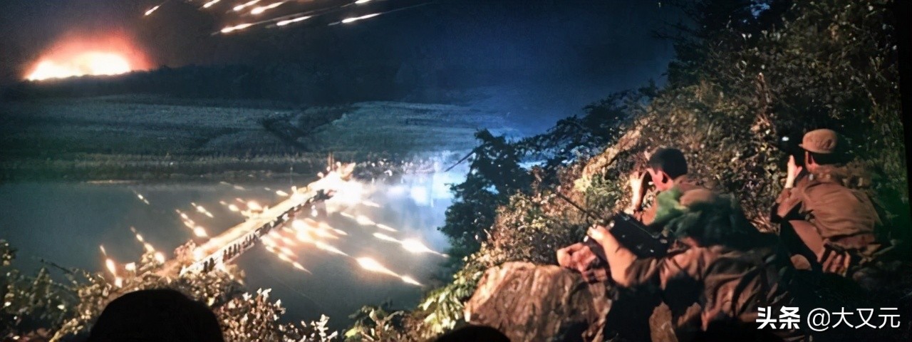 假扮日本军官打日本高级军官,假扮日军军官打日本人