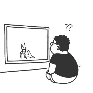日本留学文化研究,日本留学体验日本文化
