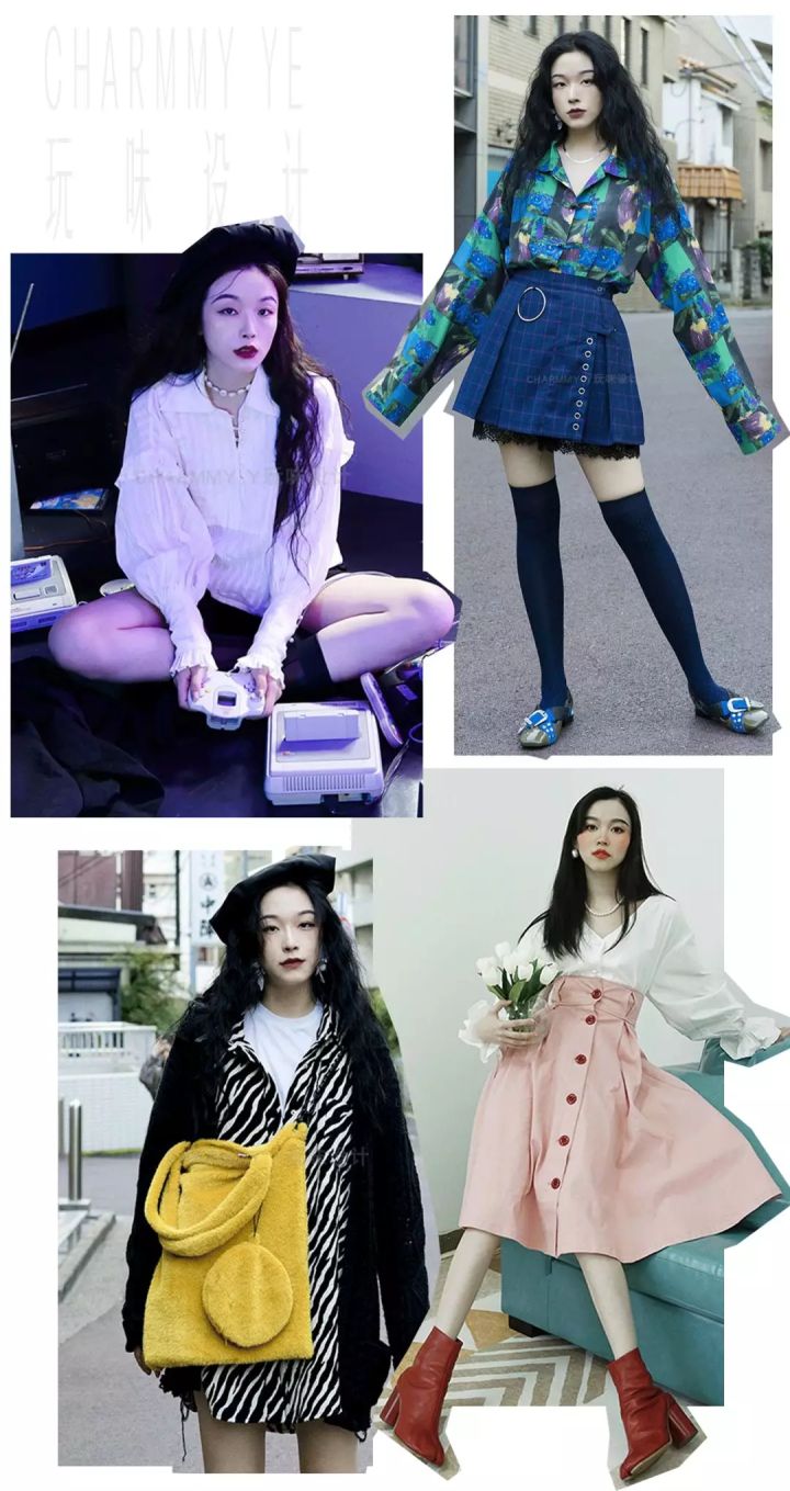 淘宝10大女装店铺,淘宝有哪些坑人的女装店