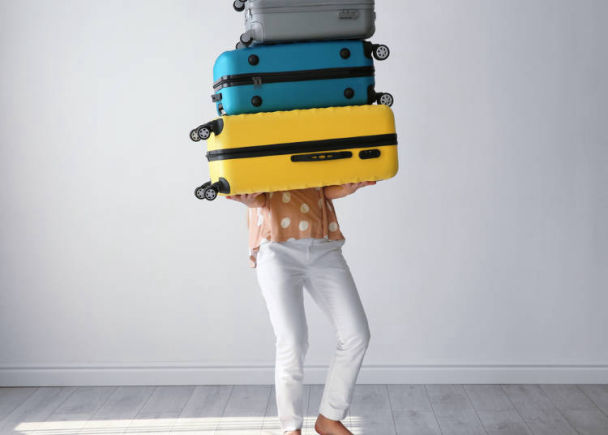 去日本必买物品清单一览表,到日本买货都买的什么