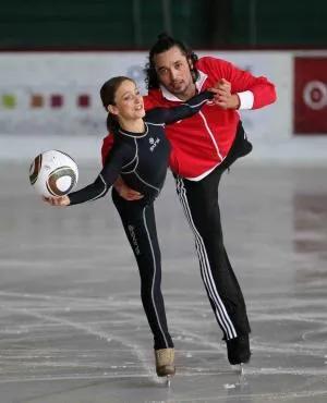 体坛十大运动员,体育界最有名的的运动员排名