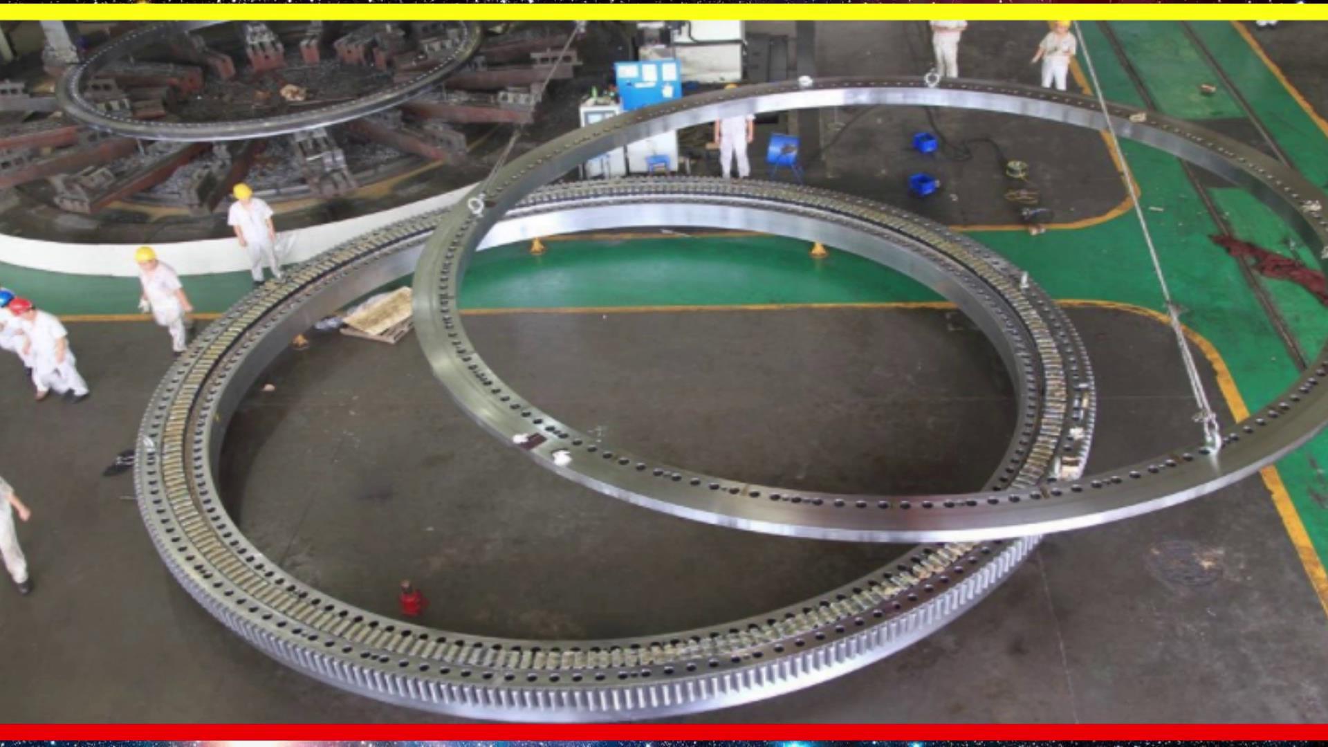 国产轴承真实水平,目前国产轴承在国际上什么水平