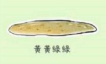 狗狗呕吐吐出血是什么原因,狗狗呕吐拉稀喝水也吐怎么回事