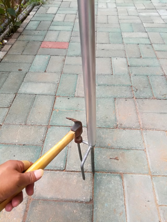 钓鱼的小配件原来有这么多讲究,外出钓鱼要带什么