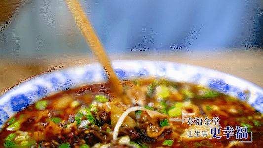 重温|那些隐匿在金堂57队车站，让人流的连忘返青春啊
