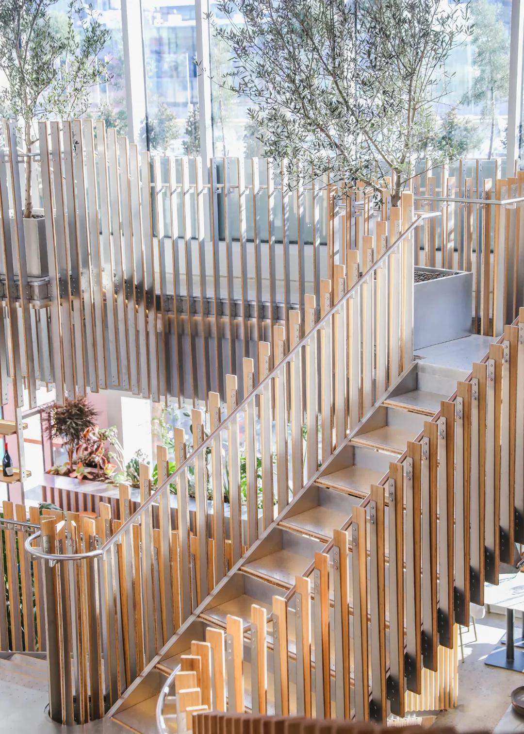 北京环境好的餐厅,北京最值得去的餐厅