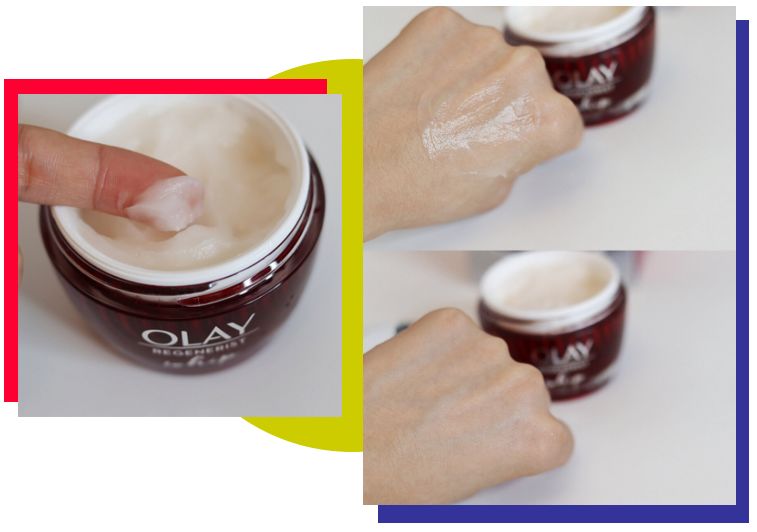 olay和欧莱雅哪个值得购买,欧莱雅和olay哪个性价比高