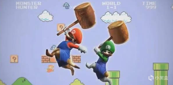 怪物猎人火龙系列,怪物猎人设计雄火龙