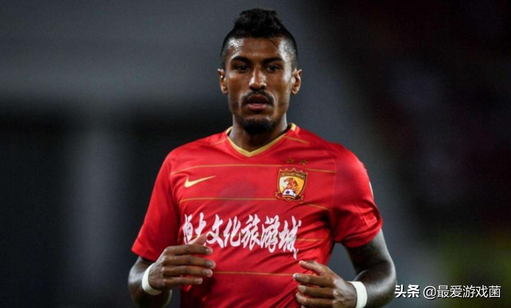 实况足球史诗高光埃托奥强度排名,实况足球24版本妖人保利尼奥