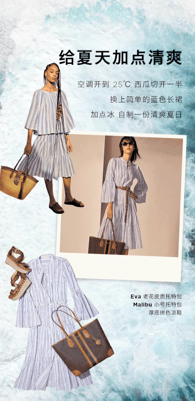 nike900元以下,900元nike