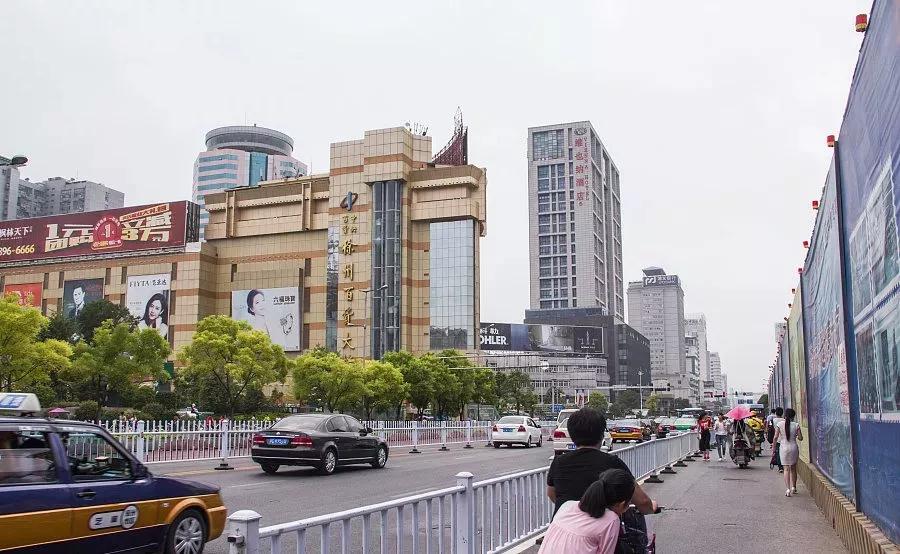 即将开业倒计时100天,徐州新店开业仪式