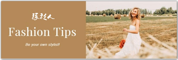 朱丹怀二胎素颜出街,朱丹二胎孕肚对比照