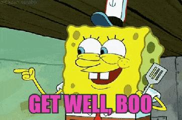 40天宝宝的照片,40天宝宝黄疸消退只用四招