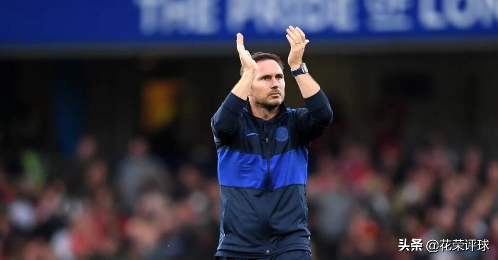 英超榜首大战红军能否登顶,利物浦打破切尔西主场不败