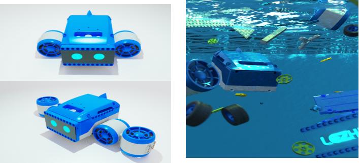 课后服务针对义务教育阶段吗,课后服务对教育教学的改变