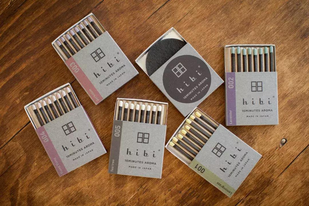 gooddesignaward获奖作品,gooddesignaward获奖指南