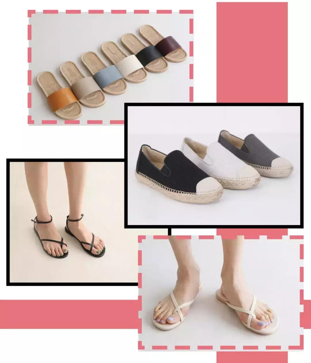 快时尚品牌便宜吗,快时尚品牌只试不买