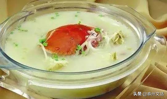 有趣菜名,有趣的猜菜名