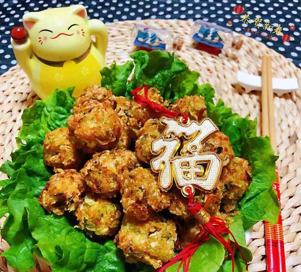 小人参孩子可以吃吗,小人参被吃了吗