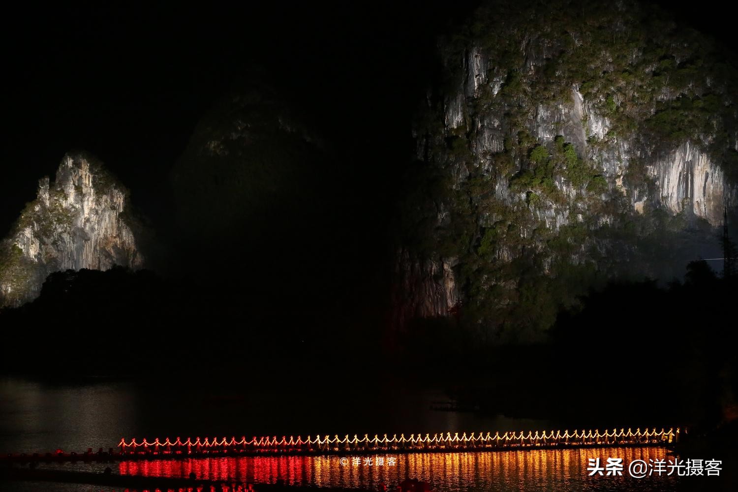 畅游中国幸福生活韶关,畅游中国幸福长寿