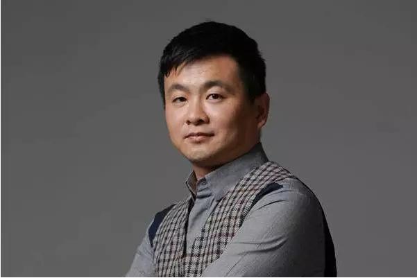 瓜子二手车大幅度降薪,瓜子二手车公司现状如何