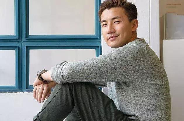 树挪活人挪死高潮版,树挪死人挪活抖音女声版